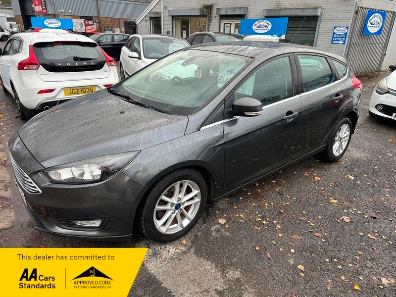 Used Mazda Mazda3 2015 for sale - 76536323: Photo 3