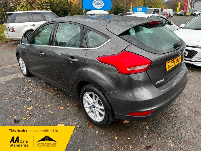 Used Mazda Mazda3 2015 for sale - 76536323: Photo 4