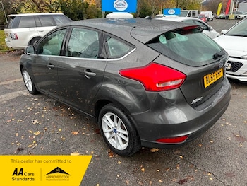 Used Mazda Mazda3 2015 for sale - 76536323: Photo