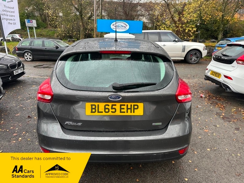 Used Mazda Mazda3 2015 for sale - 76536323: Photo 5