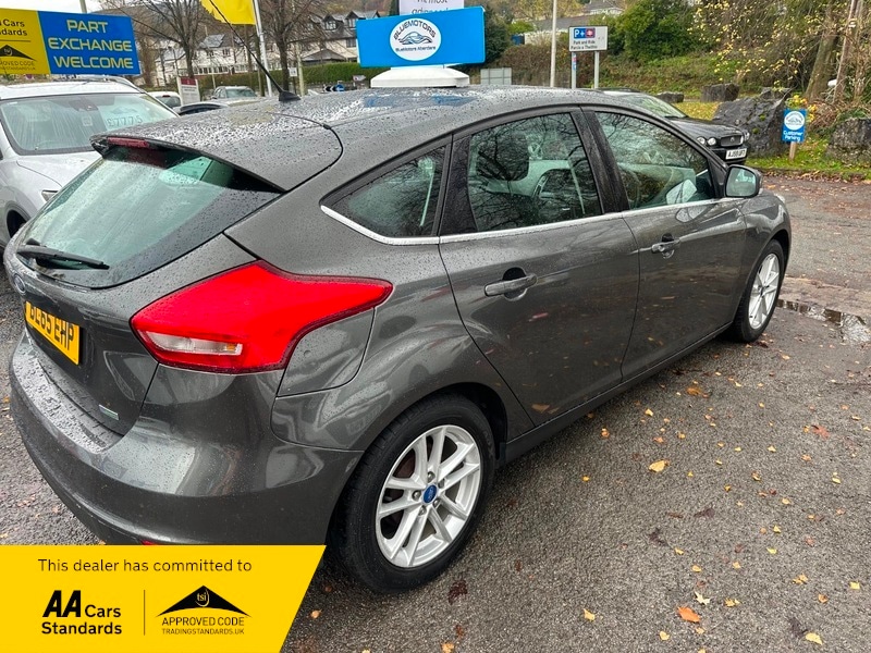 Used Mazda Mazda3 2015 for sale - 76536323: Photo 6