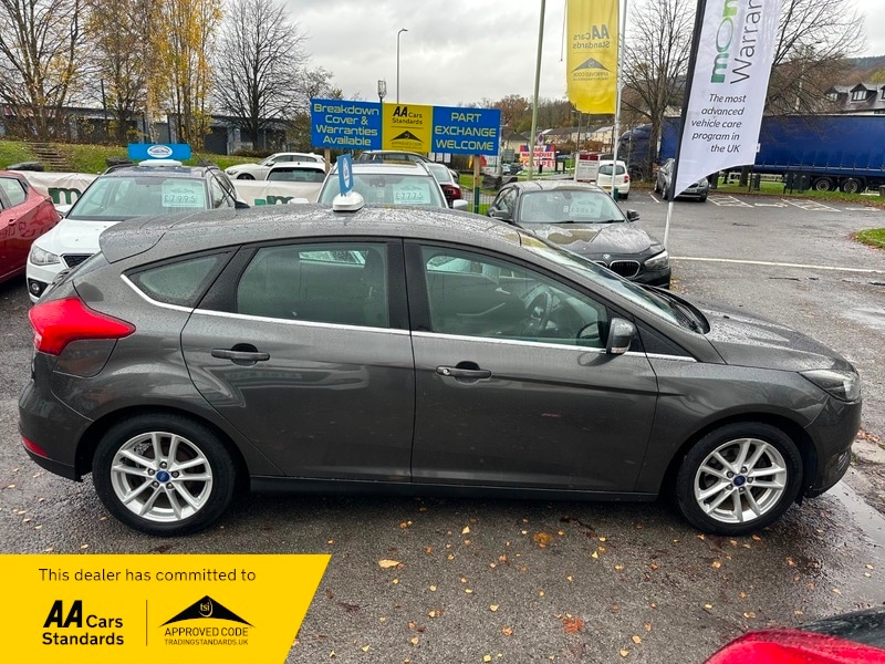 Used Mazda Mazda3 2015 for sale - 76536323: Photo 7