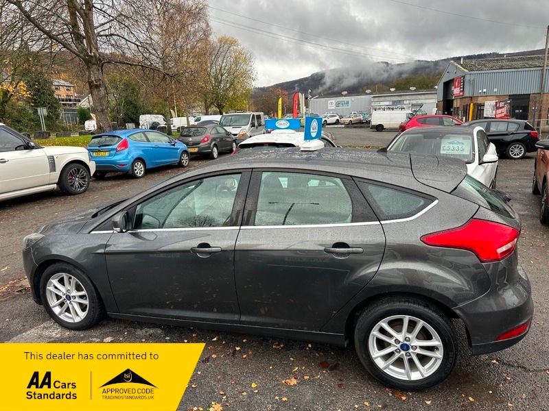 Used Mazda Mazda3 2015 for sale - 76536323: Photo 8