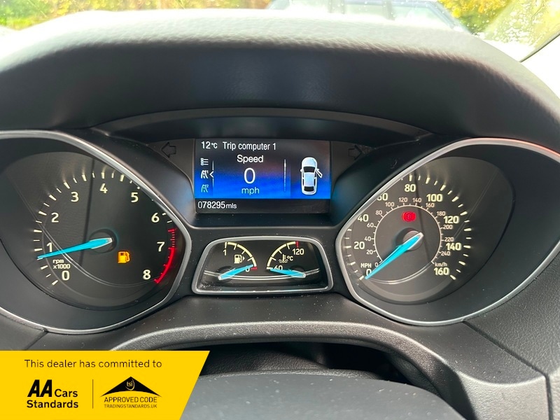 Used Mazda Mazda3 2015 for sale - 76536323: Photo 9