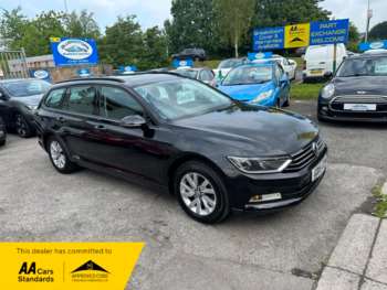 2015 - S TDI BLUEMOTION TECHNOLOGY 5-Door
