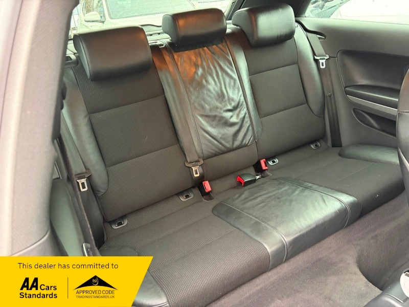 Used Audi A3 2010 for sale - 77643389: Photo 10