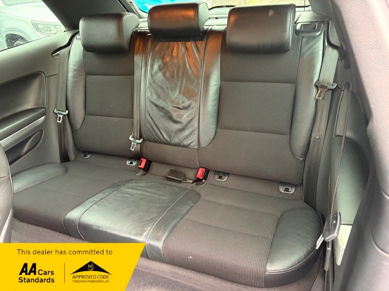 Used Audi A3 2010 for sale - 77643389: Photo 14