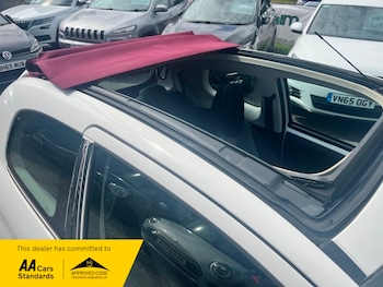 Used Peugeot 108 2014 for sale - 79073069: Photo