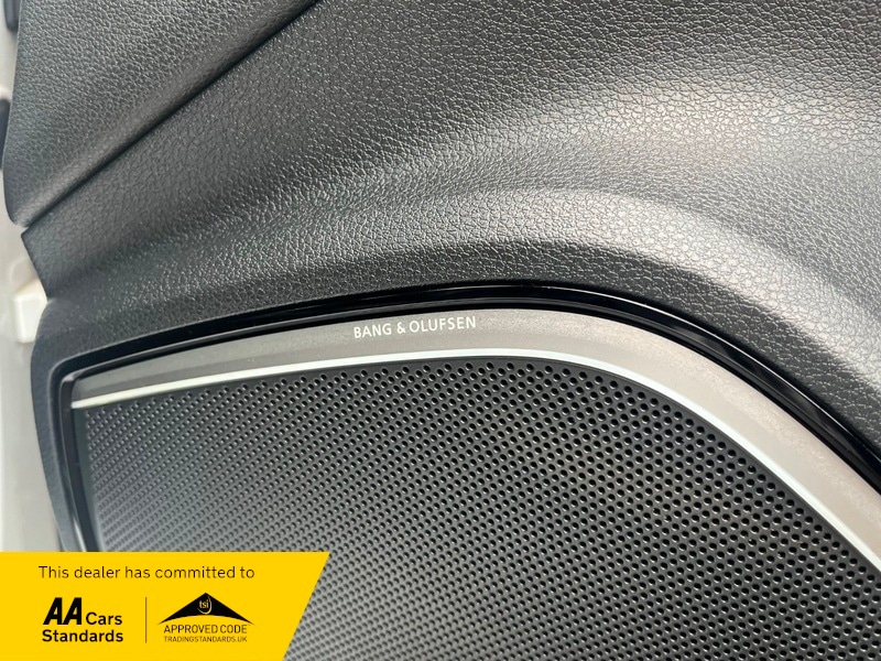 Used Audi A3 2024 for sale - 77213176: Photo 28