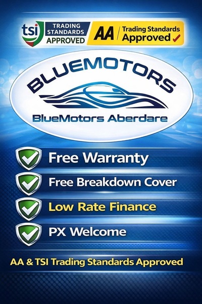 Used Audi A3 2024 for sale - 77213176: Photo 7