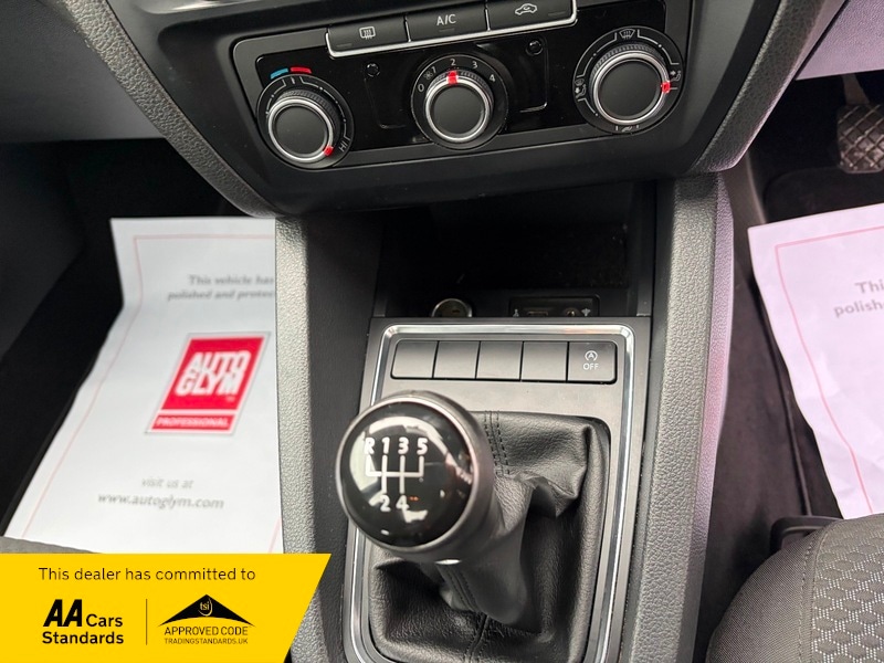 Used Volkswagen Jetta 2016 for sale - 76768922: Photo 16