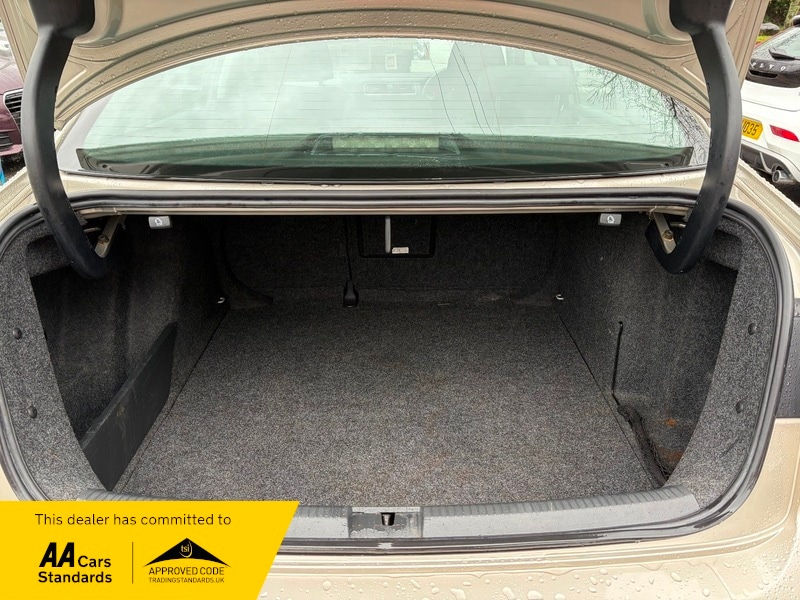 Used Volkswagen Jetta 2016 for sale - 76768922: Photo 17