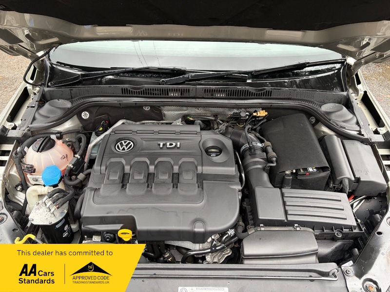 Used Volkswagen Jetta 2016 for sale - 76768922: Photo 20