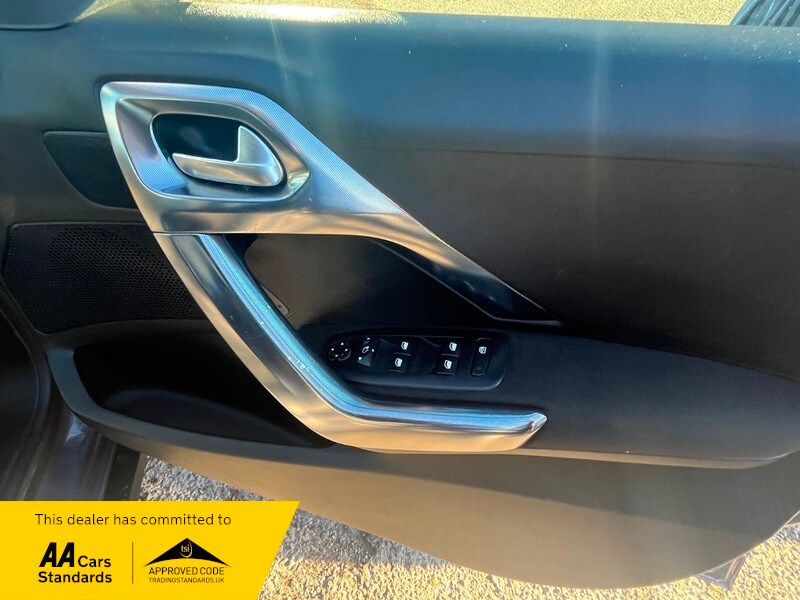 Used Peugeot 2008 2014 for sale - 77494409: Photo 19