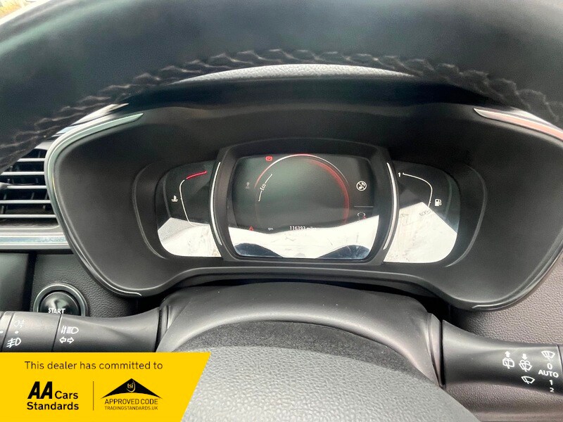 Used Renault Kadjar 2016 for sale - 78140937: Photo 16