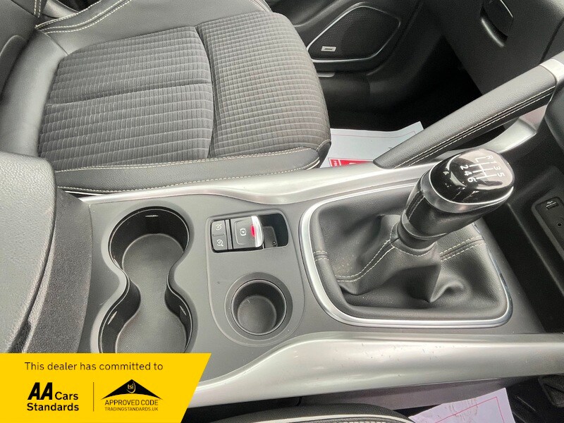 Used Renault Kadjar 2016 for sale - 78140937: Photo 18