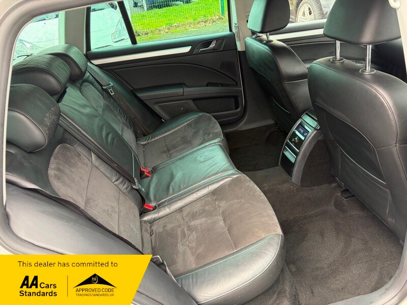 Used Skoda Superb 2013 for sale - 77558399: Photo 9