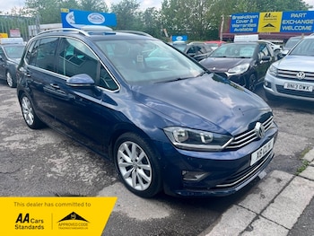 Used Volkswagen Golf undefined for sale - 78538522: Photo