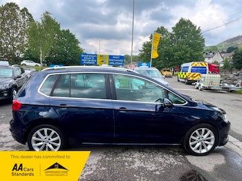 Used Volkswagen Golf undefined for sale - 78538522: Photo