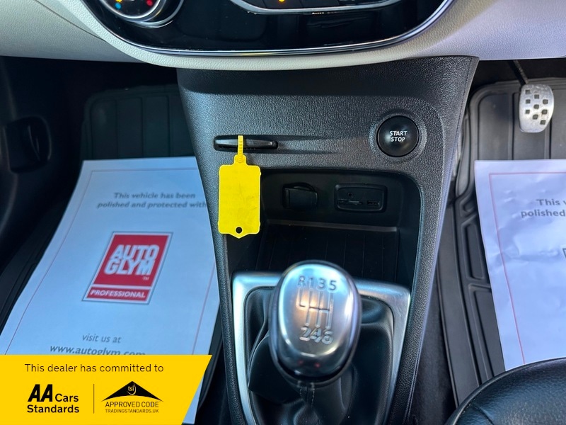 Used Renault Captur 2019 for sale - 76536322: Photo 15