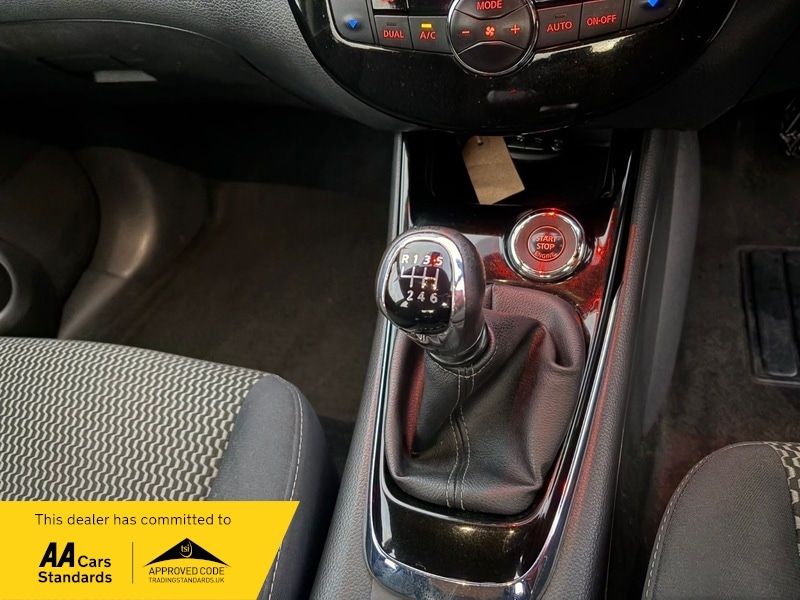 Used Nissan Pulsar 2015 for sale - 77027756: Photo 13