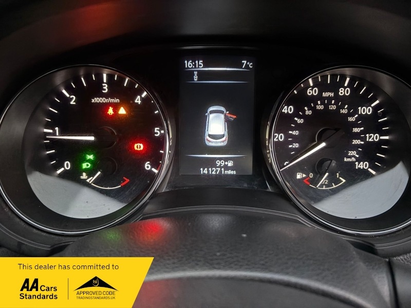 Used Nissan Pulsar 2015 for sale - 77027756: Photo 14