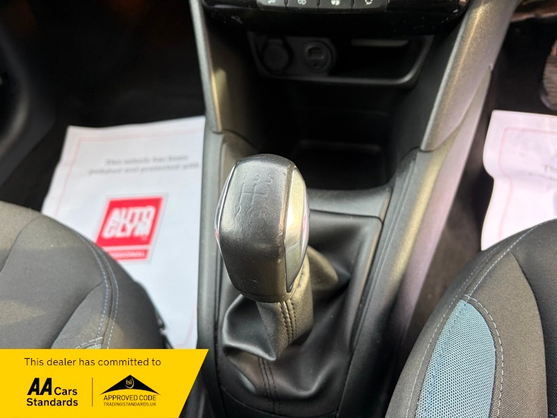 Used Peugeot 208 2014 for sale - 77154121: Photo 8