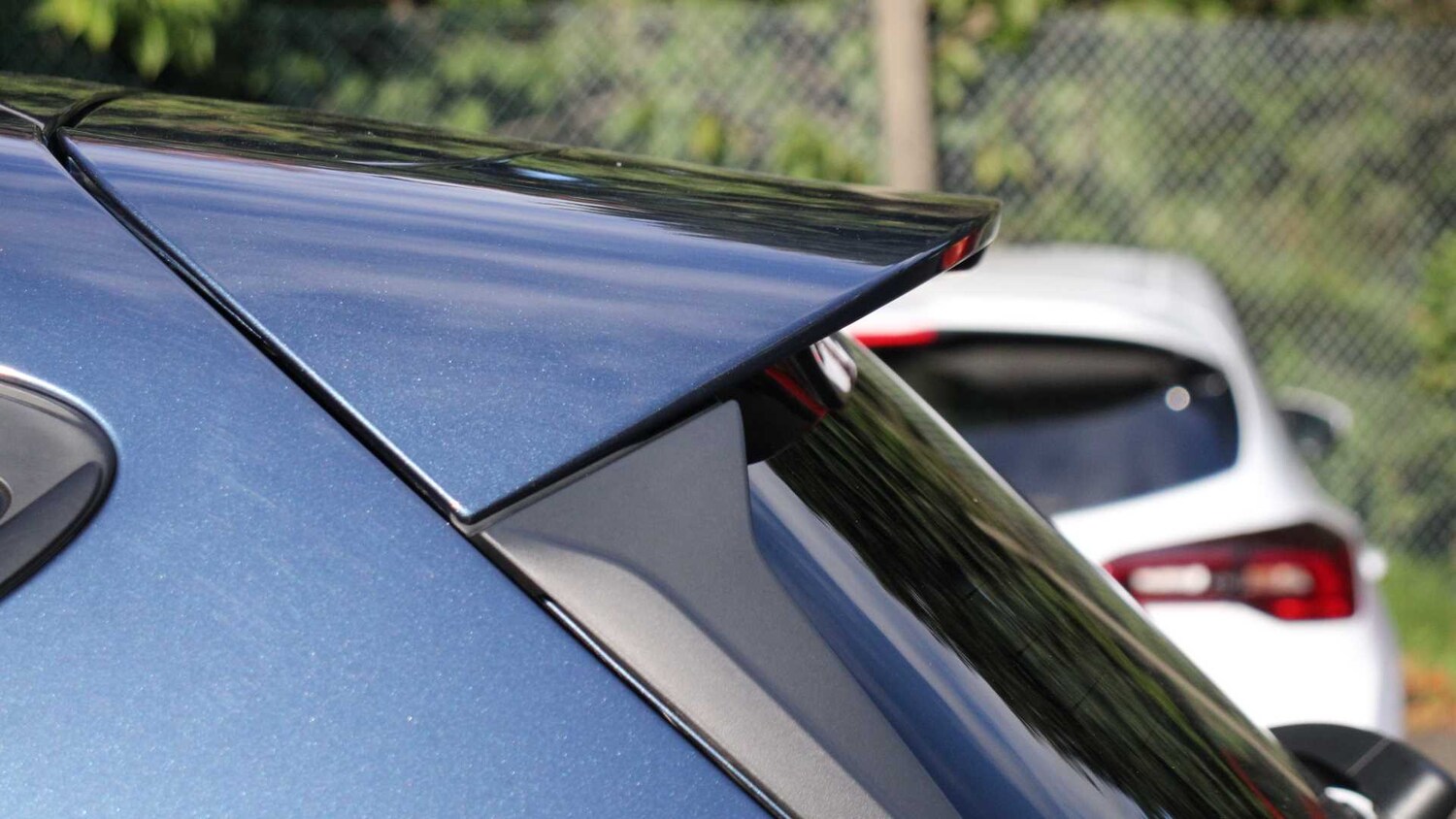 Used Ford Fiesta 2022 for sale - 76869204: Photo 14