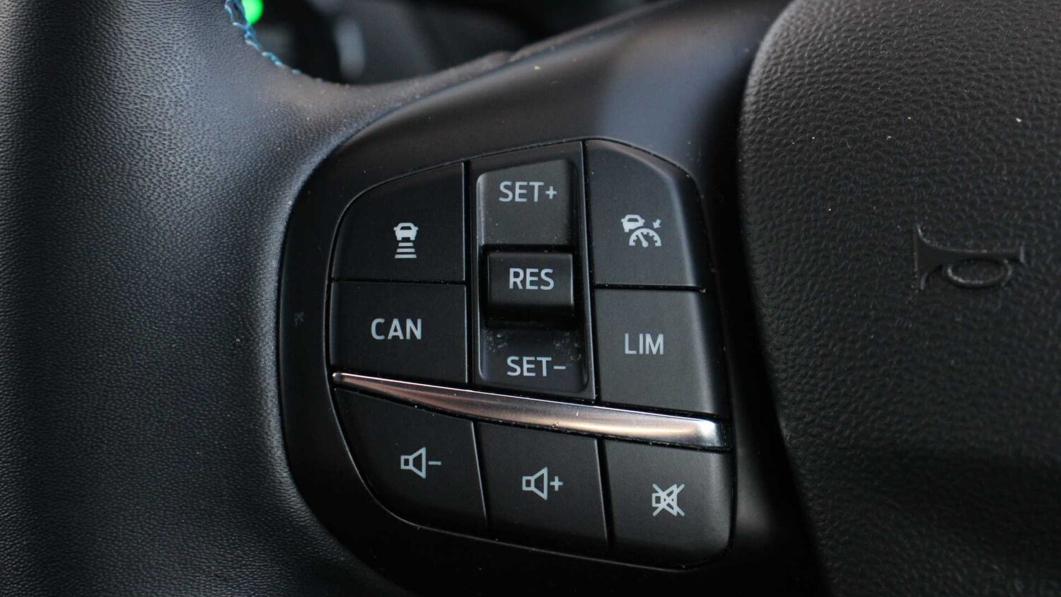 Used Ford Fiesta 2022 for sale - 76869204: Photo 34