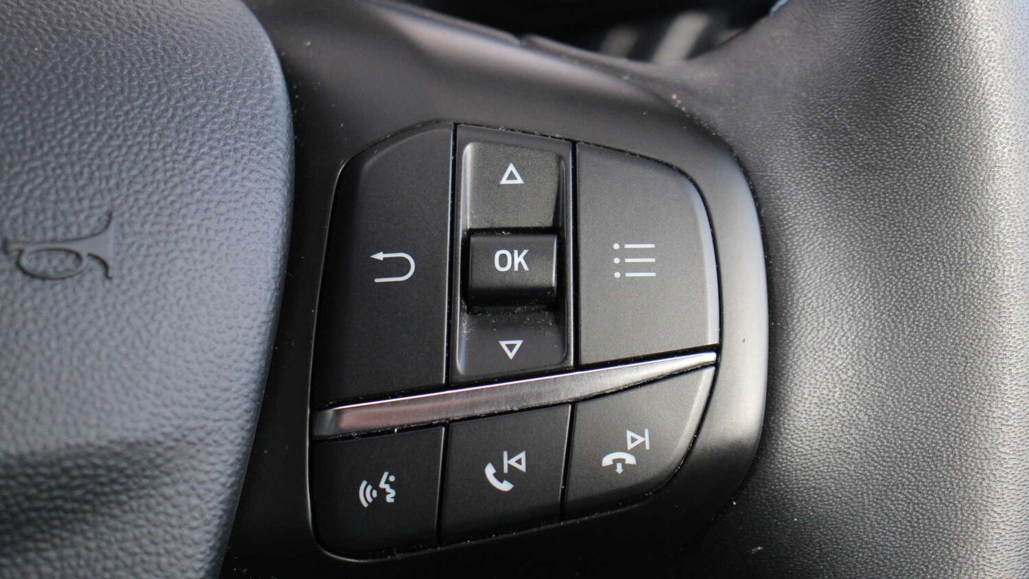 Used Ford Fiesta 2022 for sale - 76869204: Photo 35