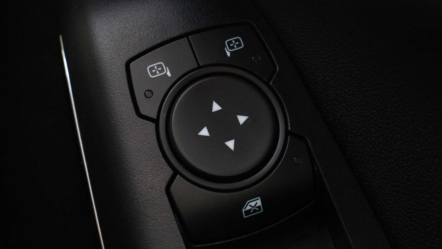 Used Ford Fiesta 2022 for sale - 76869204: Photo 37