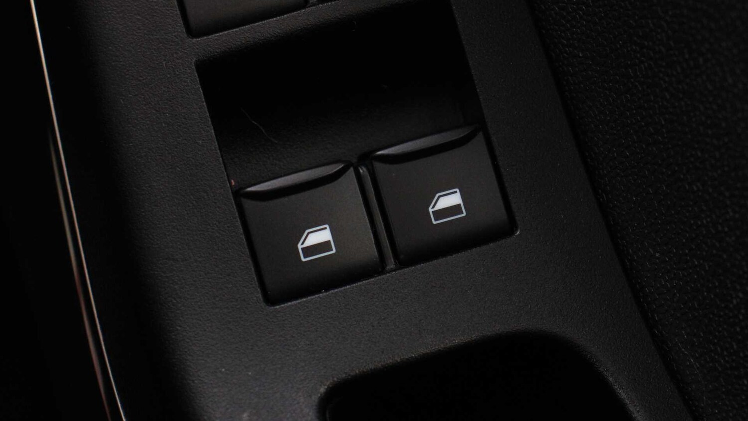 Used Ford Fiesta 2022 for sale - 76869204: Photo 38