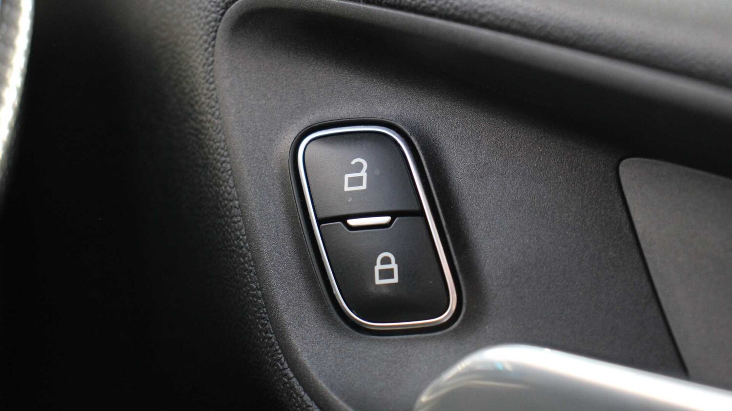 Used Ford Fiesta 2022 for sale - 76869204: Photo 39