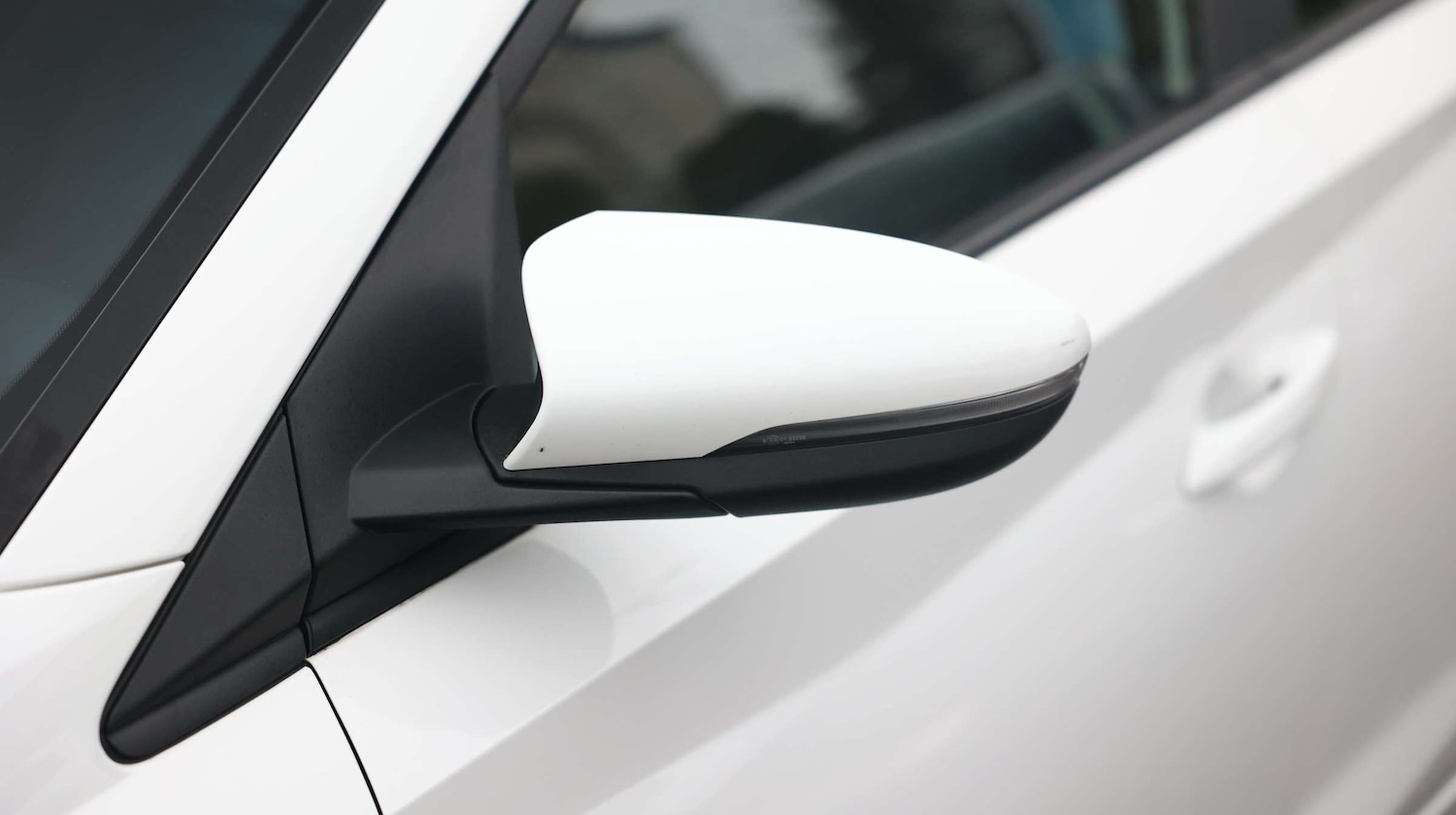 Used Hyundai i20 2021 for sale - 76869961: Photo 12