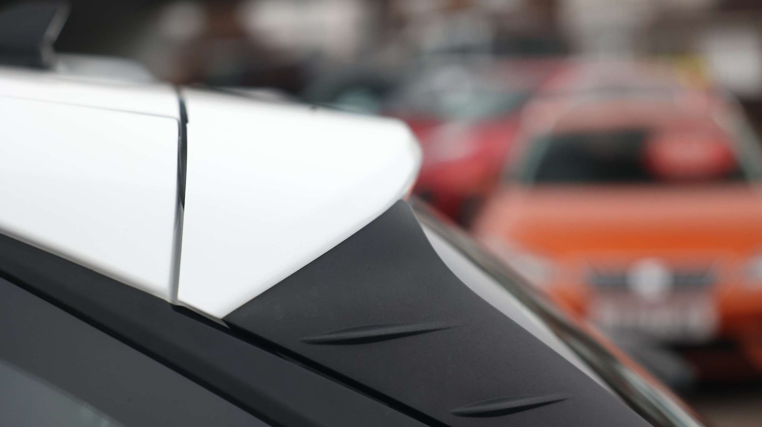 Used Hyundai i20 2021 for sale - 76869961: Photo 14