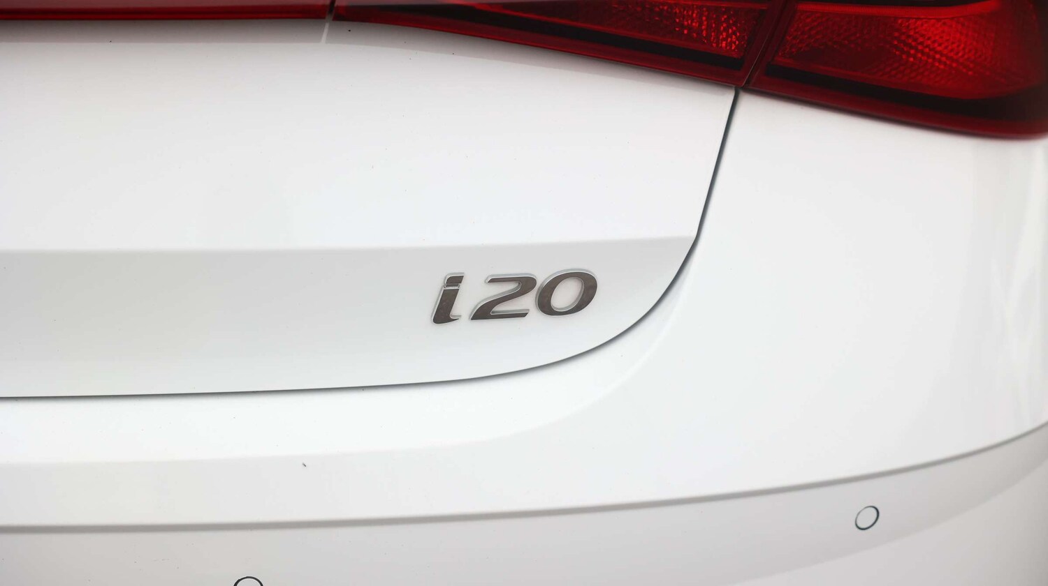 Used Hyundai i20 2021 for sale - 76869961: Photo 15