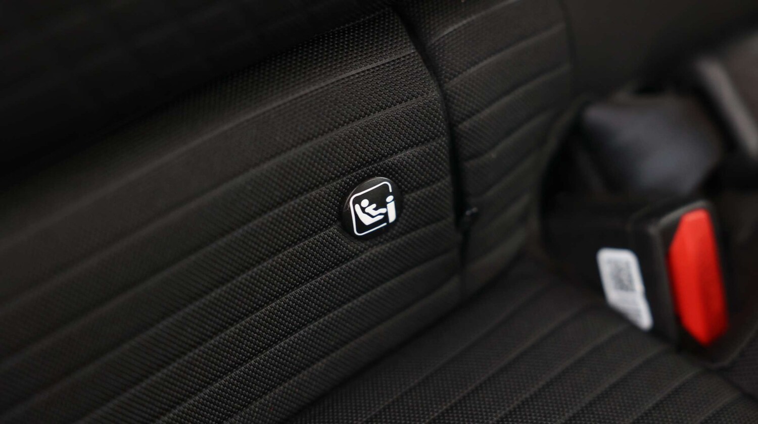 Used Hyundai i20 2021 for sale - 76869961: Photo 19