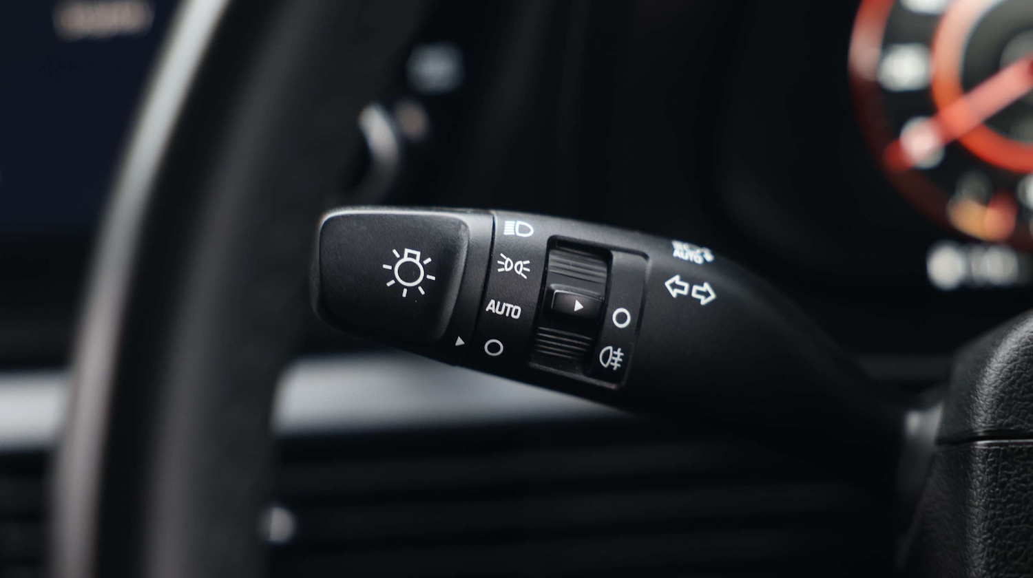 Used Hyundai i20 2021 for sale - 76869961: Photo 30