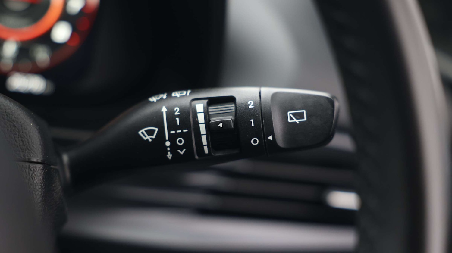 Used Hyundai i20 2021 for sale - 76869961: Photo 31