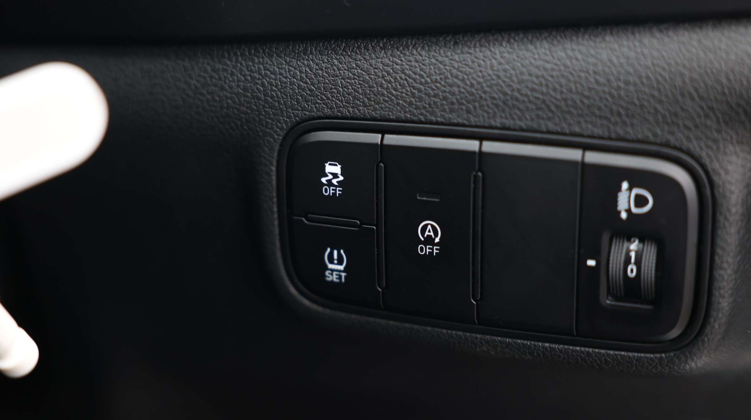 Used Hyundai i20 2021 for sale - 76869961: Photo 34