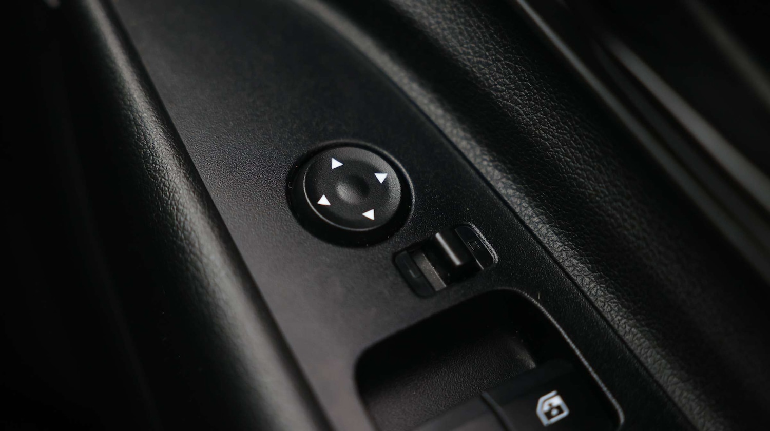 Used Hyundai i20 2021 for sale - 76869961: Photo 35