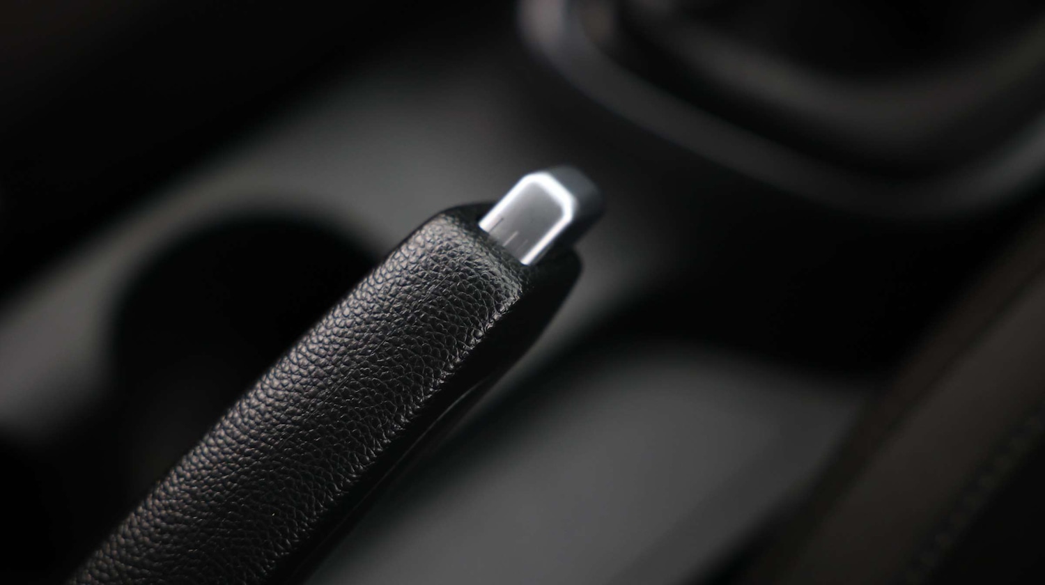 Used Hyundai i20 2021 for sale - 76869961: Photo 38