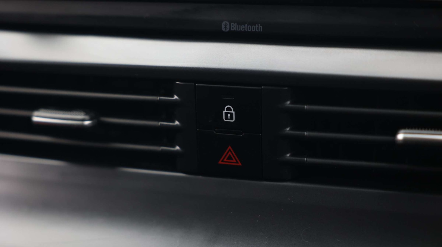 Used Hyundai i20 2021 for sale - 76869961: Photo 40