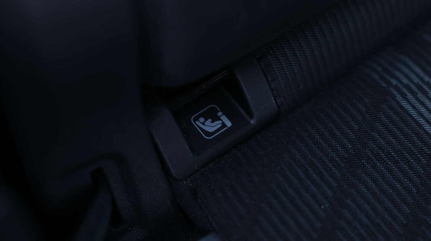 Used Volkswagen Tiguan 2023 for sale - 77388908: Photo 22