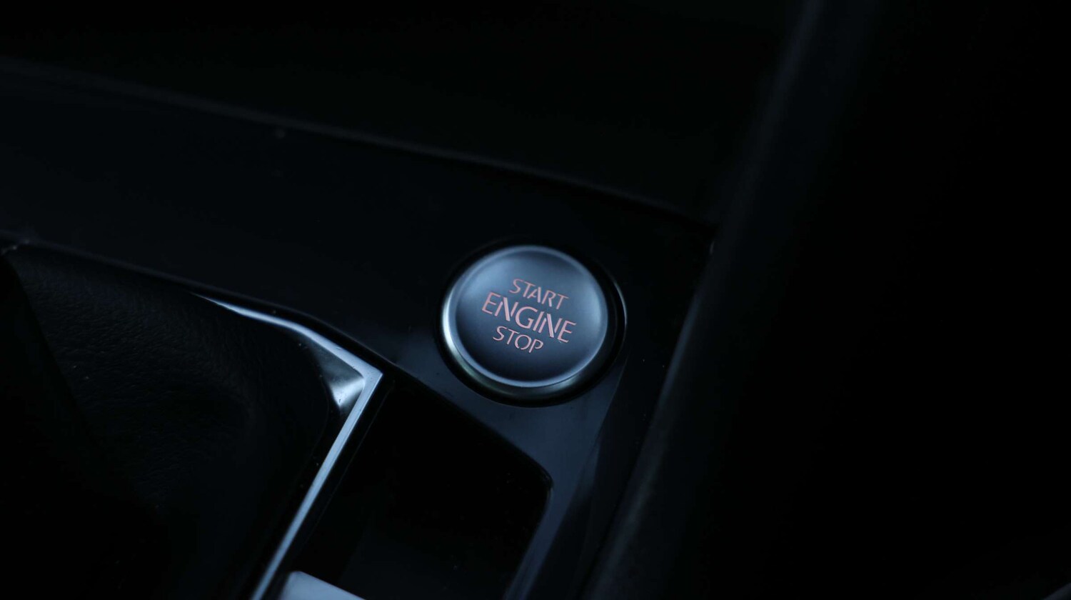 Used Volkswagen Tiguan 2023 for sale - 77388908: Photo 35