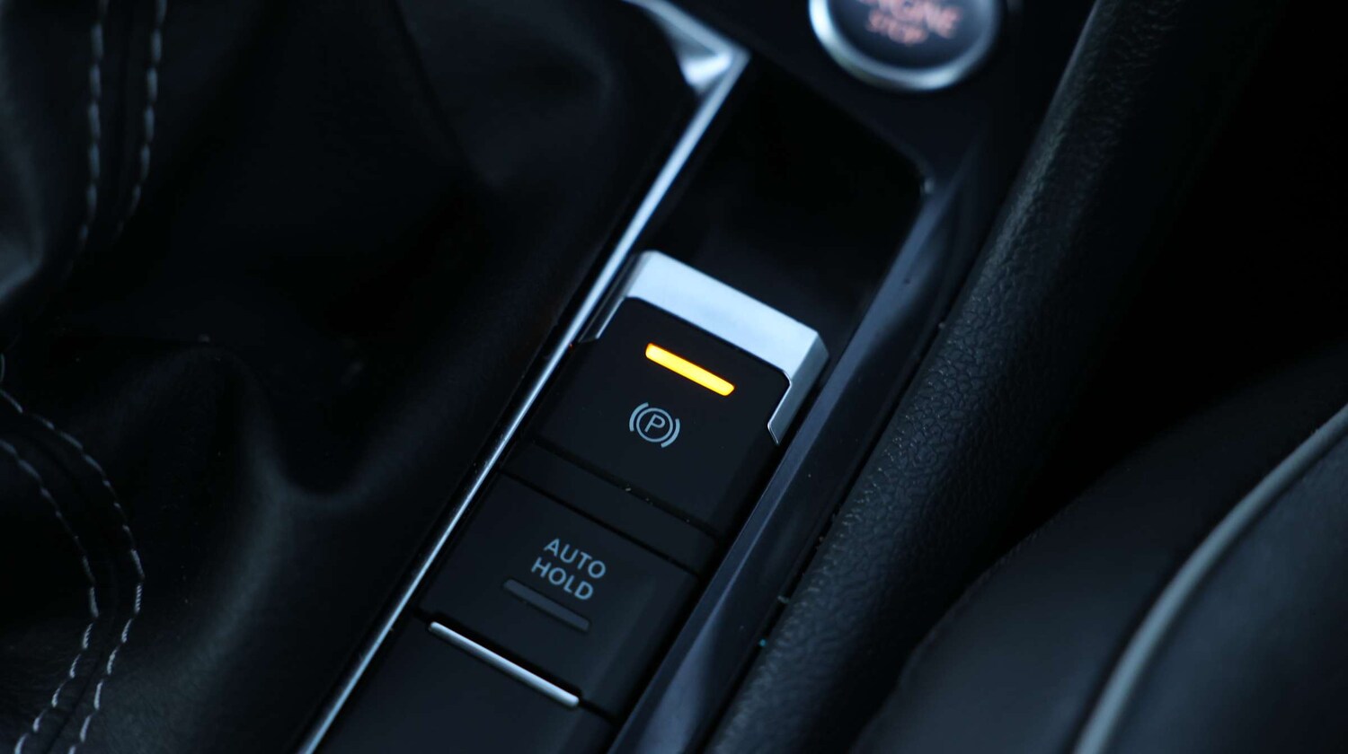 Used Volkswagen Tiguan 2023 for sale - 77388908: Photo 36