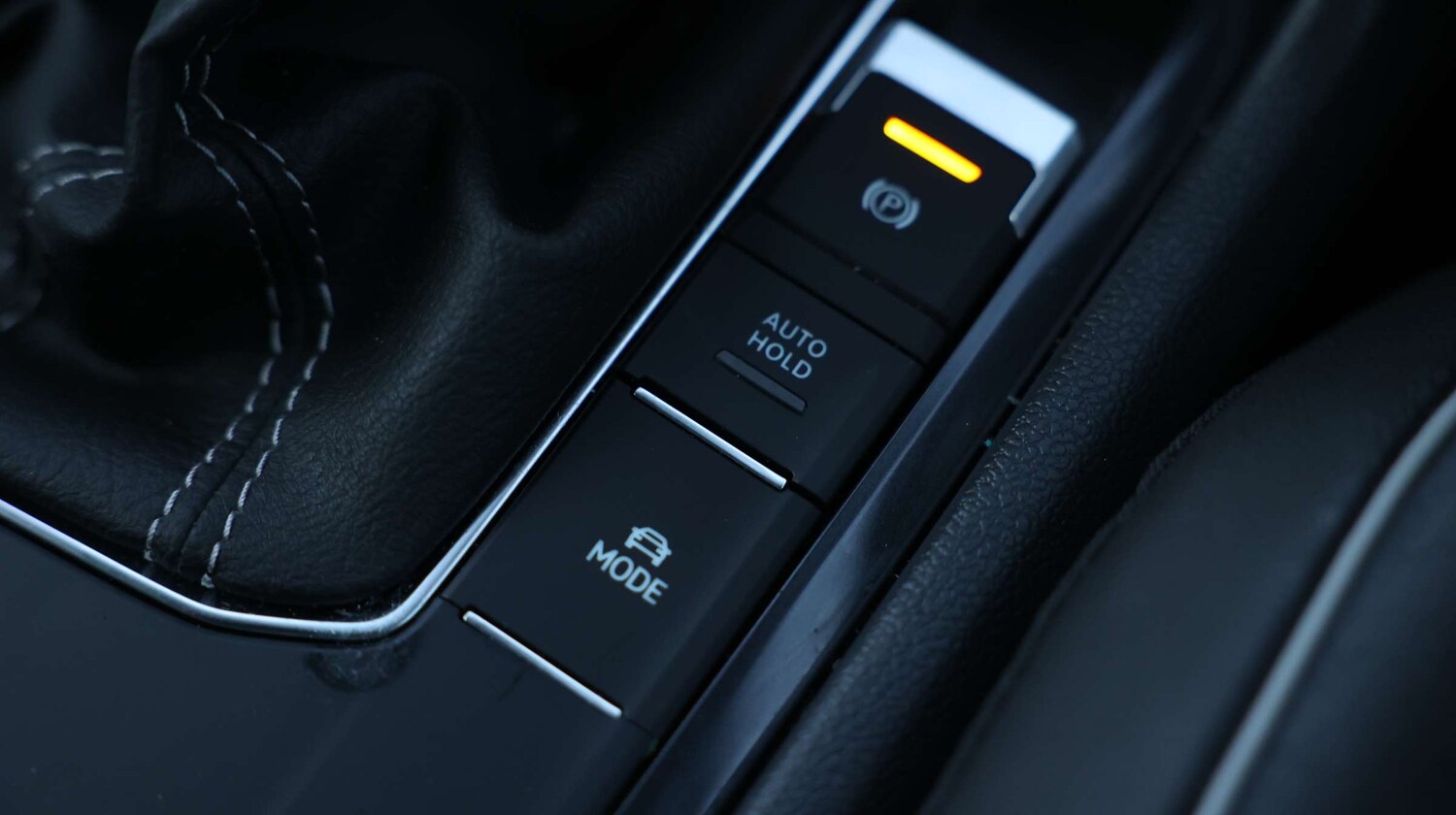 Used Volkswagen Tiguan 2023 for sale - 77388908: Photo 37