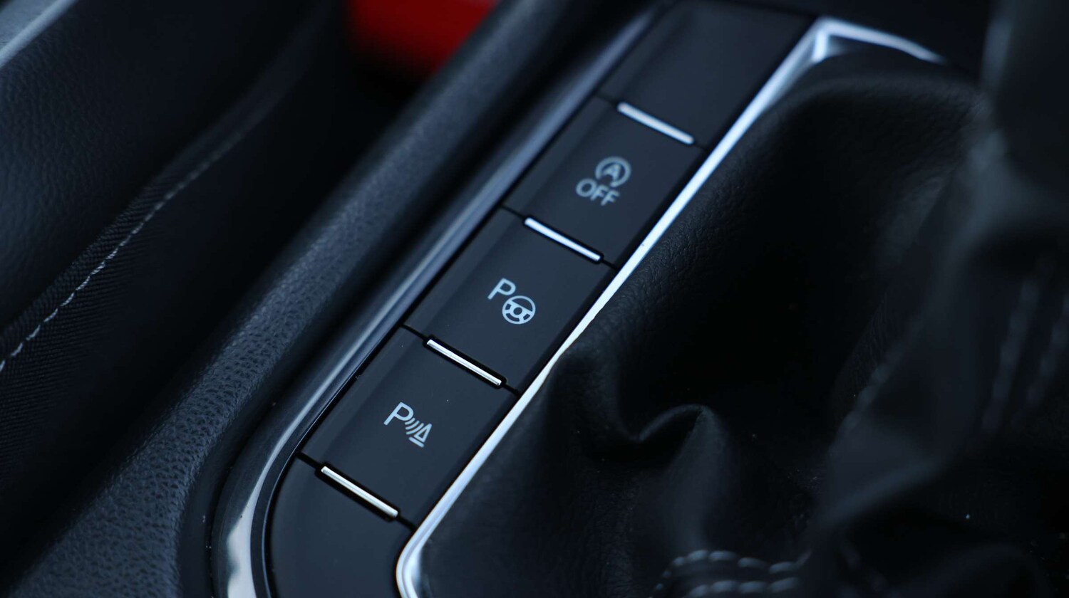 Used Volkswagen Tiguan 2023 for sale - 77388908: Photo 38