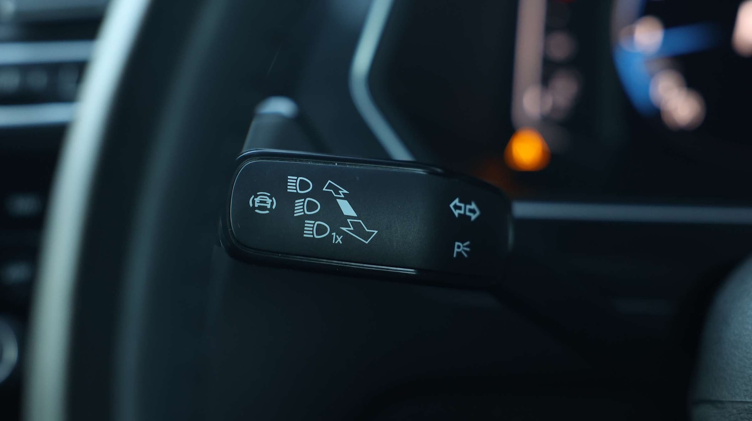 Used Volkswagen Tiguan 2023 for sale - 77388908: Photo 39