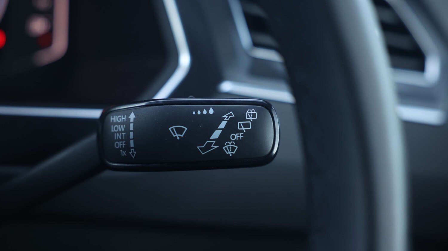 Used Volkswagen Tiguan 2023 for sale - 77388908: Photo 40